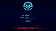 The Operator screenshot 12