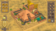 Hamster on Rails screenshot 11