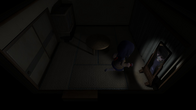 Corpse Party: Blood Drive screenshot 10