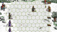 Heroes of Might and Magic® 2: Gold screenshot 6