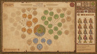Potion Craft: Alchemist Simulator screenshot 4