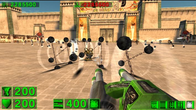 Serious Sam: The First Encounter screenshot 6