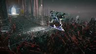 Skate Story screenshot 2