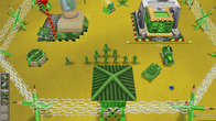 Army Men RTS screenshot 6