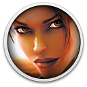 Ảnh chụp màn hình (10) Tomb Raider: Legend