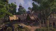 ELEX screenshot 8
