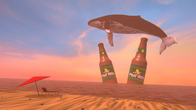 HMUR screenshot 12
