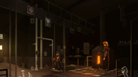 Shardlight screenshot 12
