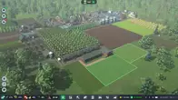 Farm Manager World screenshot 2