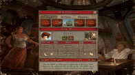 Sea Dogs: Caribbean Tales screenshot 11