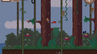 Treasure Adventure Game screenshot 3
