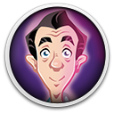 Leisure Suit Larry - Wet Dreams Don't Dry