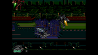 Gargoyles Remastered screenshot 8