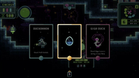 Duck Paradox Demo screenshot 4