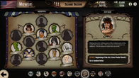 The Amazing American Circus screenshot 12