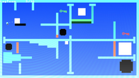 Cheap Golf screenshot 12