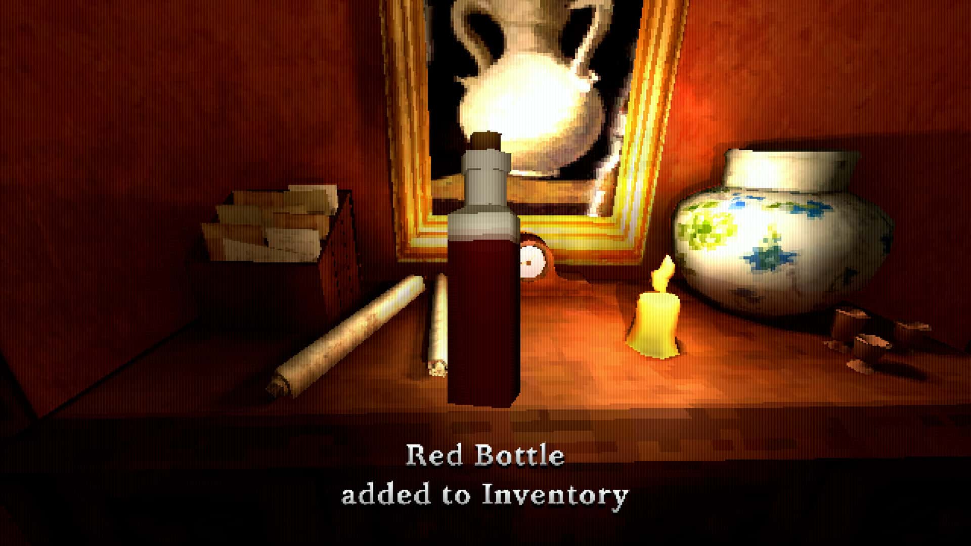 #7. The Tartarus Key (GOG) Podle: Armor Games Studios