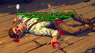 Brownie's Adventure screenshot 1