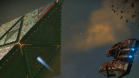 No Man's Sky screenshot 10