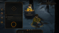 Help Will Come Tomorrow screenshot 8