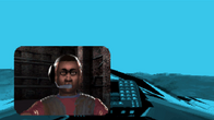 Cyberia 2: Resurrection screenshot 4