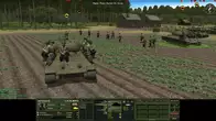 Combat Mission Red Thunder screenshot 4