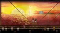To The Moon screenshot 9