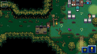 Coromon screenshot 6