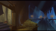 Zork: Grand Inquisitor screenshot 10