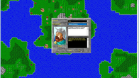 Legions screenshot 12
