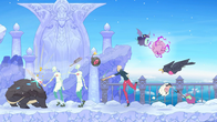Battle Chef Brigade Deluxe screenshot 8