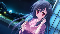 Princess Evangile W Happiness screenshot 4