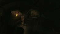 Amnesia: A Machine For Pigs screenshot 3