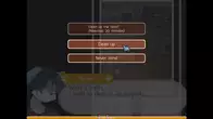 Two Beasts Or Not To Beast! screenshot 5
