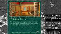 Caesar II screenshot 10