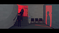 Virginia screenshot 3