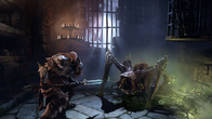 Lords of the Fallen Game of the Year Edition 2014 screenshot 12