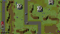 Z: The Game screenshot 3