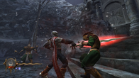 Legacy of Kain: Defiance Remastered screenshot 8