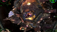 Darkstar One screenshot 11