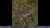 Close Combat: The Longest Day screenshot 3