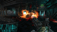 FireStarter screenshot 3