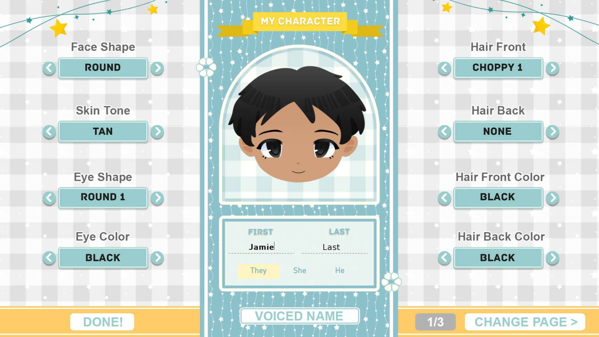 #8. Our Life: Beginnings & Always (GOG) Av: GB Patch Games