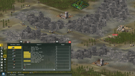 Transport Giant screenshot 5