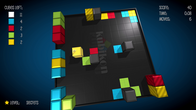Kubikon 3D screenshot 9