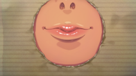Oral Lessons With Chii-chan screenshot 6