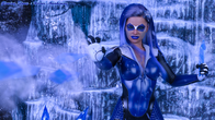 Glowing Stones : Heroes' Awakening Demo screenshot 4