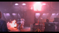 Wing Commander™ 4: The Price of Freedom screenshot 12
