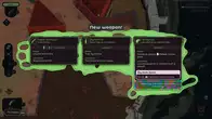 Enter the Chronosphere screenshot 2