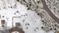 Close Combat 4: The Battle of the Bulge screenshot 9